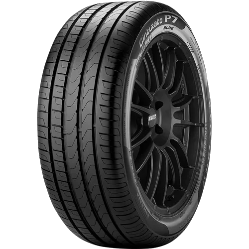 PIRELLI Cinturato P7 Blue NF0 Elect 285/40 R20