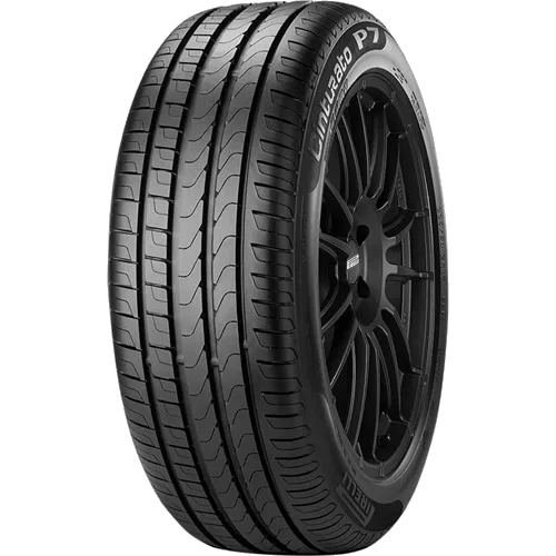 PIRELLI Cinturato P7 J 245/40 R18