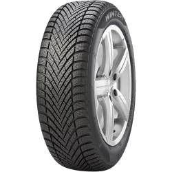PIRELLI Cinturato Winter 195/45 R16