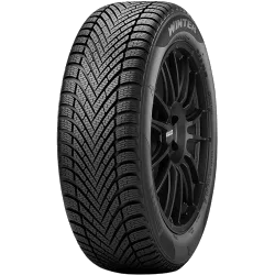 PIRELLI Cinturato Winter 2 175/60 R18