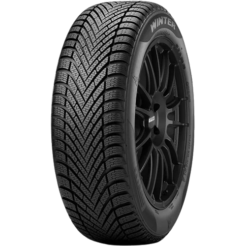PIRELLI Cinturato Winter 2 195/55 R16