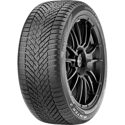 PIRELLI Cinturato Winter 2 Seal Inside Elect 215/45 R20