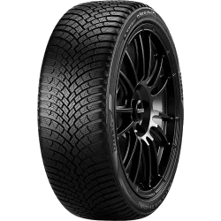 PIRELLI Cinturato Winter 3 225/45 R18