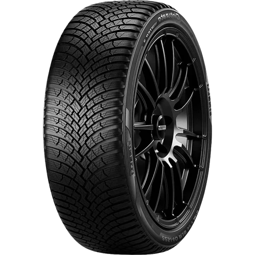 PIRELLI Cinturato Winter 3 235/40 R20