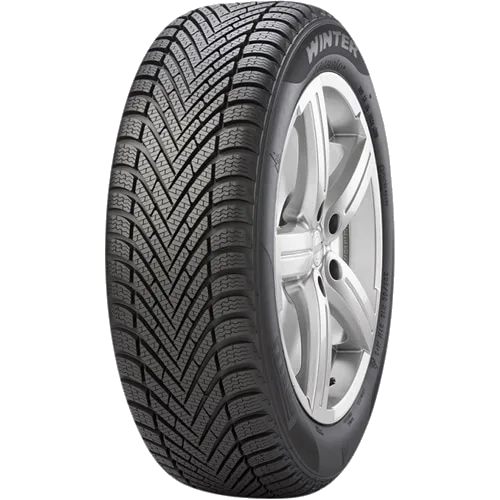 PIRELLI Cinturato Winter 195/45 R16