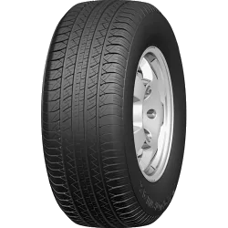 POWERTRAC CityRover 275/65 R17