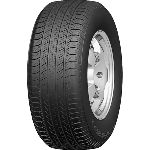 POWERTRAC CityRover 265/70 R16
