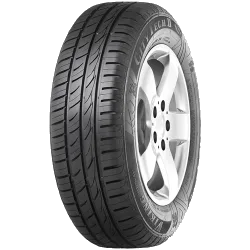 VIKING CityTech II 165/60 R14