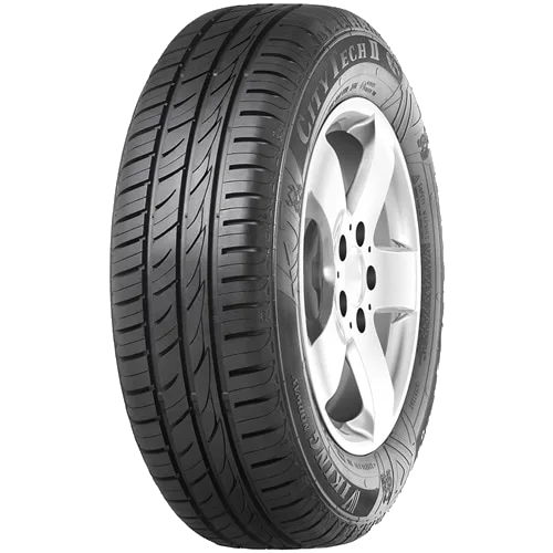 VIKING CityTech II 165/65 R14