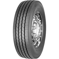 SAVA City U4 275/70 R22.5