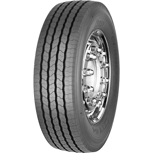 SAVA City U4 275/70 R22.5