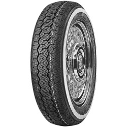 GRIPMAX Classig Grip WSW 125/80 R15