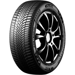 GT RADIAL ClimateActive 225/50 R19