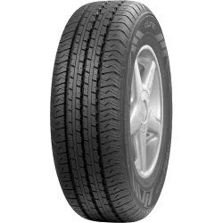 NOKIAN cLine Cargo 185/75 R16C