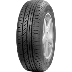 NOKIAN cLine Van 175/70 R14C