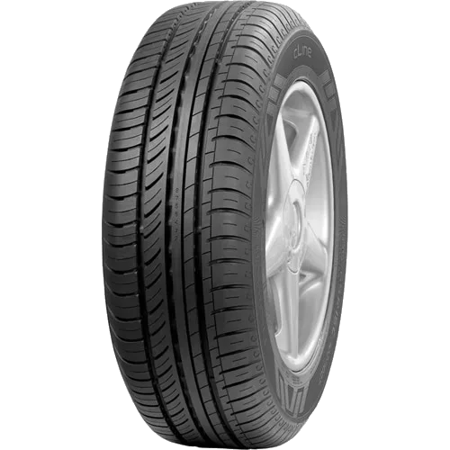 NOKIAN cLine Van 175/65 R14C