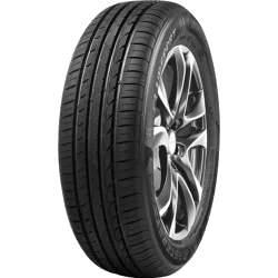 MASTERSTEEL CLUBSPORT 155/80 R13