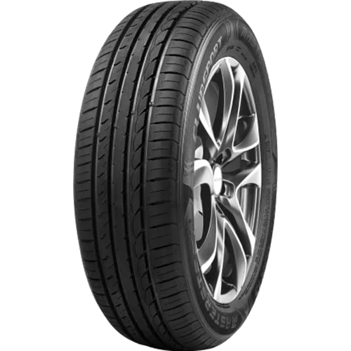 MASTERSTEEL CLUBSPORT 155/80 R13