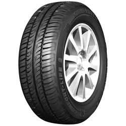 SEMPERIT Comfort-Life 2 165/65 R14