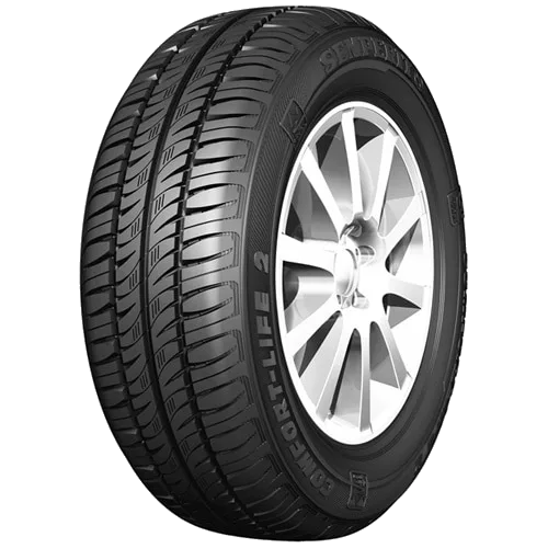 SEMPERIT Comfort-Life 2 165/65 R14