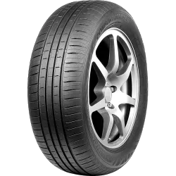 LINGLONG Comfort Master 185/65 R15