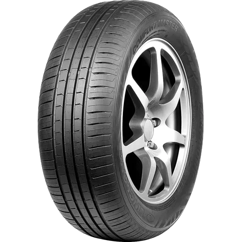 LINGLONG Comfort Master 225/50 R17
