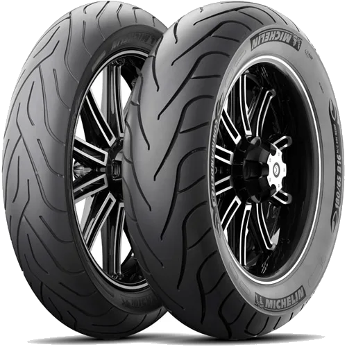MICHELIN Commander II 170/80 R15