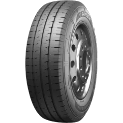 SAILUN Commercio Pro 195/75 R16C