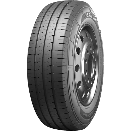 SAILUN Commercio Pro 225/70 R15