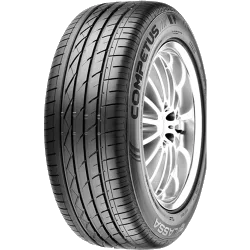 LASSA COMPETUS H-P 225/60 R18