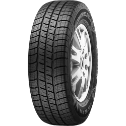 VREDESTEIN Comtrac 2 All Season Plus 185/75 R16C