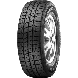 VREDESTEIN Comtrac 2 Winter Plus 175/70 R14C