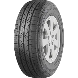 GISLAVED Com Speed 215/65 R16C