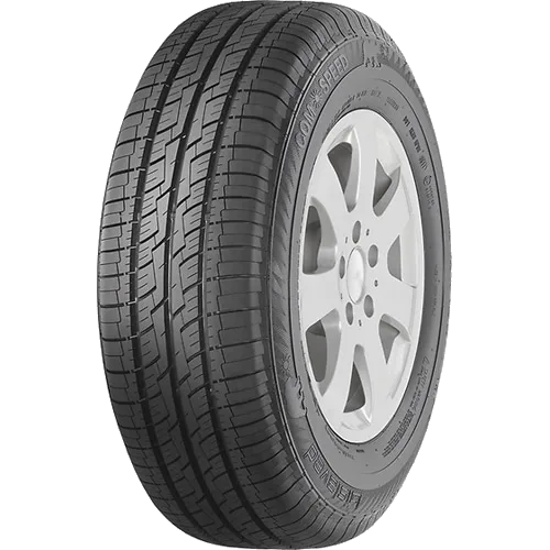 GISLAVED Com Speed 215/65 R16C