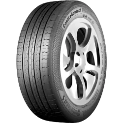 CONTINENTAL Conti.eContact 125/80 R13