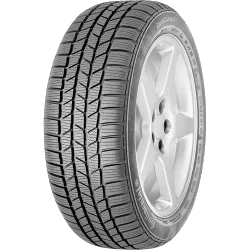 CONTINENTAL ContiContact TS815 ContiSeal 205/60 R16