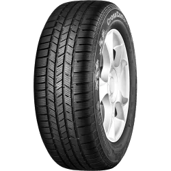 CONTINENTAL ContiCrossContact Winter MO 295/40 R20