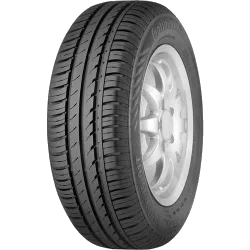 CONTINENTAL ContiEcoContact 3 145/70 R13