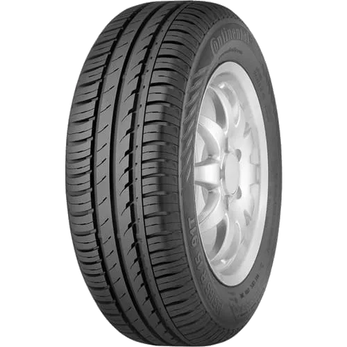 CONTINENTAL ContiEcoContact 3 145/70 R13