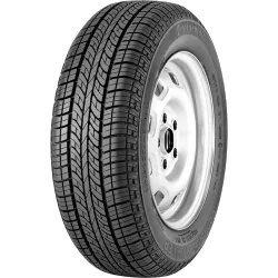 CONTINENTAL ContiEcoContact EP 135/70 R15