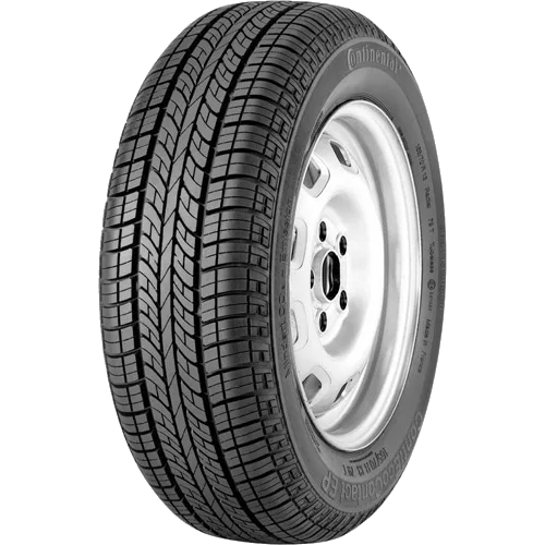 CONTINENTAL ContiEcoContact EP 135/70 R15