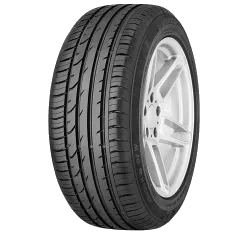 CONTINENTAL ContiPremiumContact 2 BMW 175/65 R15