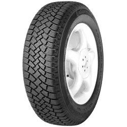 CONTINENTAL ContiWinterContact TS 760 175/55 R15