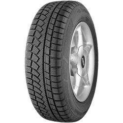 CONTINENTAL ContiWinterContact TS 790 225/45 R18