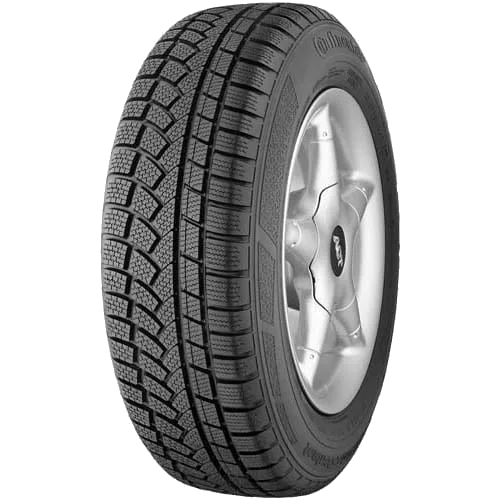 CONTINENTAL ContiWinterContact TS 790 225/45 R18