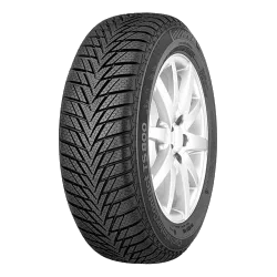CONTINENTAL ContiWinterContact TS 800 125/80 R13
