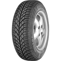 CONTINENTAL ContiWinterContact TS 830 245/40 R19