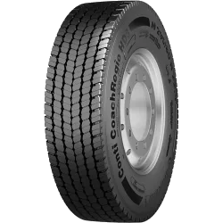 CONTINENTAL Conti CoachRegio HD3 295/80 R22.5