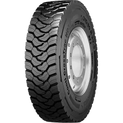 CONTINENTAL Conti CrossTrac HD3 295/80 R22.5