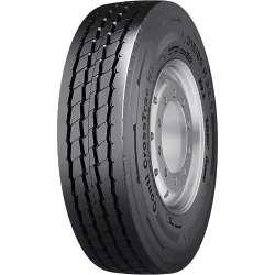 CONTINENTAL Conti CrossTrac HS3 315/80 R22.5